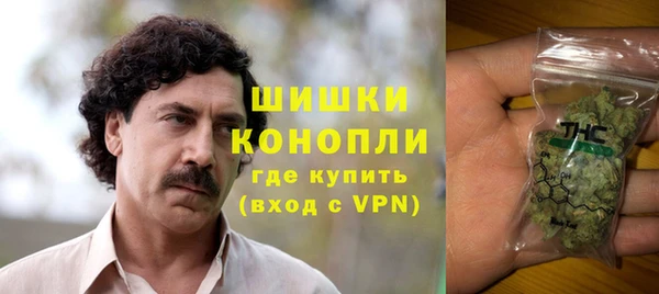 дурь Елизово