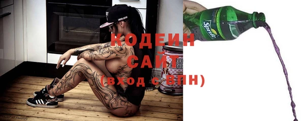 СК Елабуга