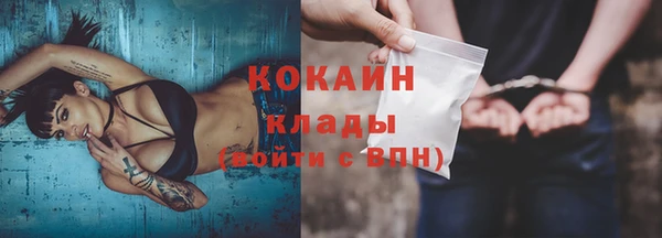дурь Елизово
