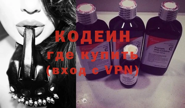дурь Елизово