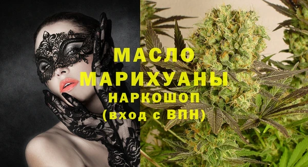экстази Ельня