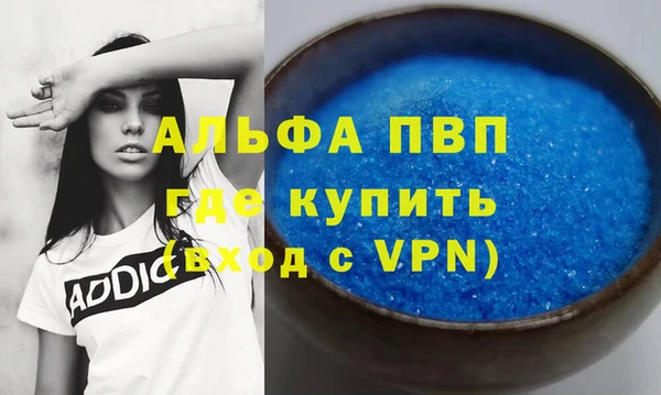 СК Елабуга