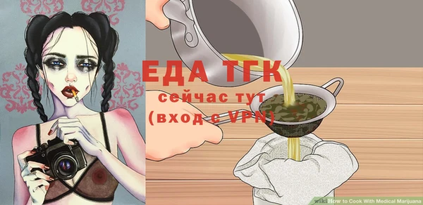 экстази Ельня